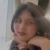 Teena Sharma