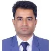 Monir Ahmod