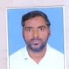 Khaja Nooruddin