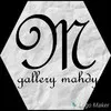 Hadeel Mohammed