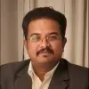 Pawan Kulkarni