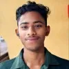 Ajay Behera