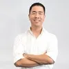 Darren Urada