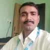Umang Srivastava