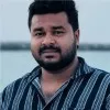 Suhailkalathil Sulaiman