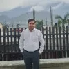 Mayur Bhatnagar