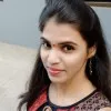 Varsha Patil