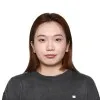 Xin Su