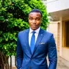 Tolulope Ogunkoya
