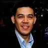 Irwin Sabino