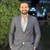 Mohamed Ayman