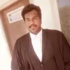 sanjay raju