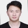 Qianyu Shan