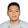 Aaron Daniel Galvez