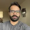 Jaimin Pandya