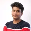 Rohith Ramesh