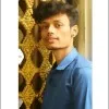 Ariful Islam