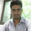 Gaurav Sharma