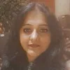 Neelam Mamnani