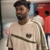 Aravindan