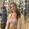 Sapir Hadar