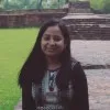 Abishranta Saikia