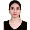 Gopika Anilkumar