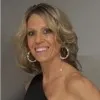 Felicia Guernsey