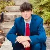 Collin Dermidoff