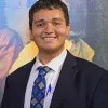 Abraham Del Angel