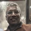 Virendra Hedaoo