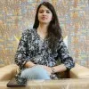Preeti Rai