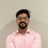 Akshay