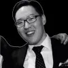 David Lu