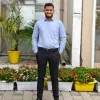 Navneel Tiwari