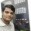 Amit Gaur