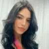 Elaine Pontes