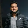 Gaurav Sharma