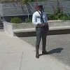 George Murage