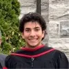 Jacob Mady