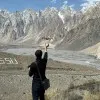 Kazim Hussain