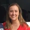 Katelyn Laverty