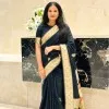 Sindhu Venkatesh
