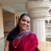 Padmavathi Yadav