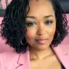 Cherrelle Palmer