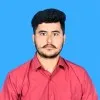 Rajnish Kumar Pandey