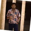 Vishnuraj