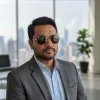 SACHINN DIGHE