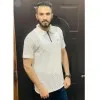Usama Mustafa