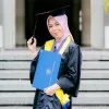 Syifaa Safiinatunnajah